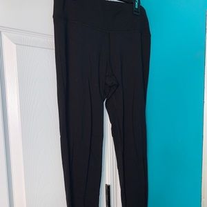90 Degree by Reflex leggings. Size Small